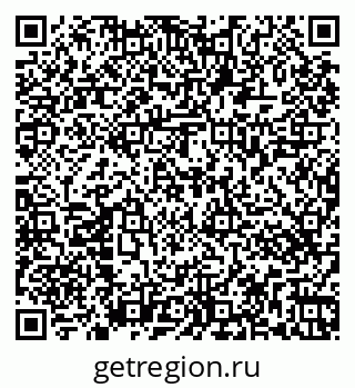 79263467373