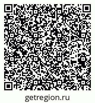 79263467374