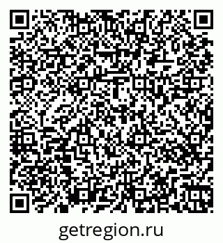 79263467380