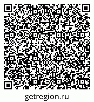 79263467385