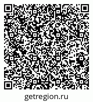 79263467393