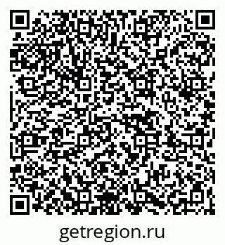 79263467395