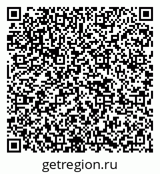 79263467396