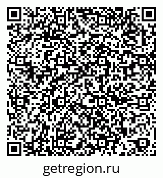 79263467401