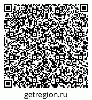 79263467402