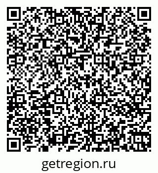 79263467405