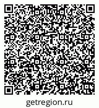 79263467407