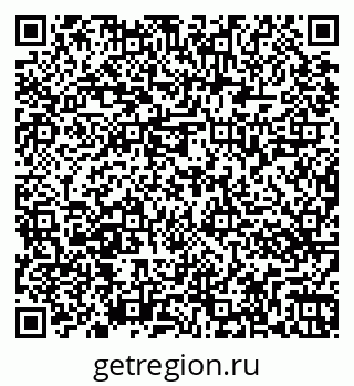 79263467410