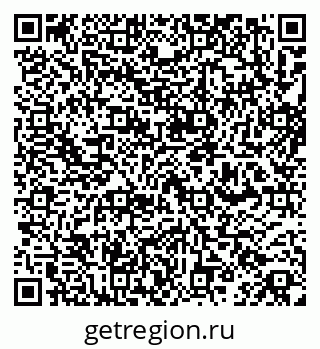 79263467411
