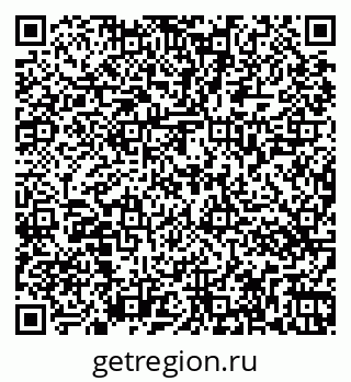 79263467412