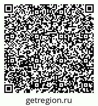 79263467414