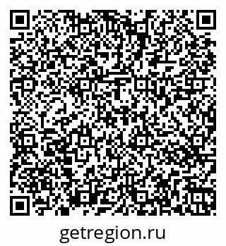 79263467417