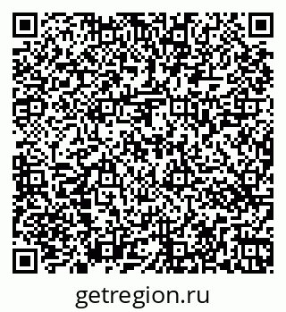 79263467423