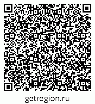 79263467425