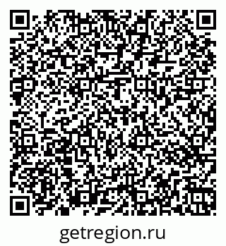 79263467427