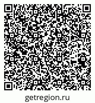 79263467428