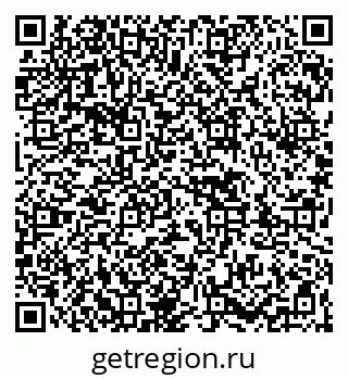79263467431
