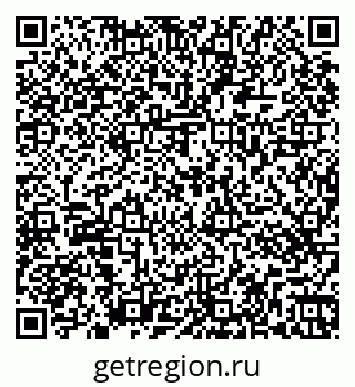 79263467438