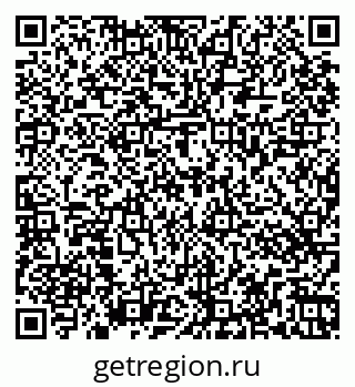 79263467447