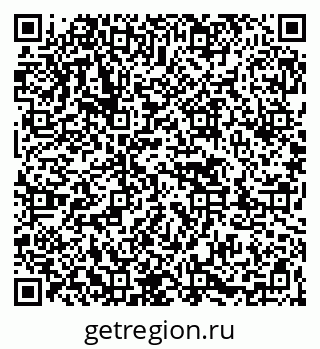 79263467448