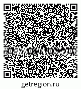 79263467453