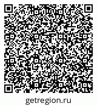 79263467454