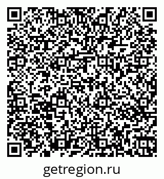 79263467458