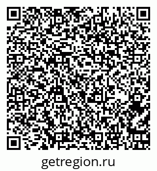 79263467461