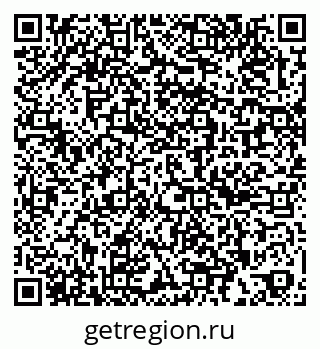 79263467462