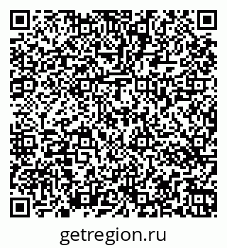 79263467466