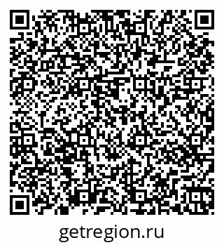 79263467468