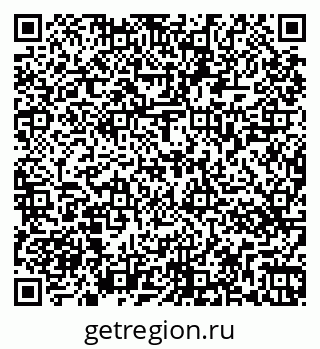 79263467470