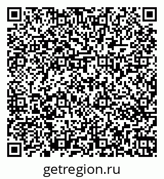 79263467472