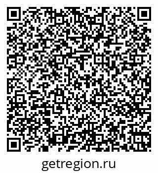 79263467473