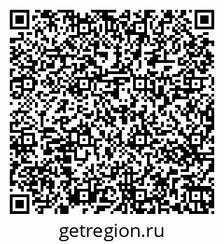 79263467474