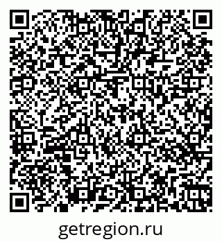 79263467475