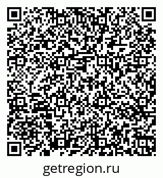 79263467477