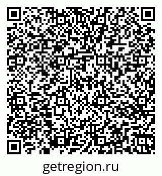 79263467480