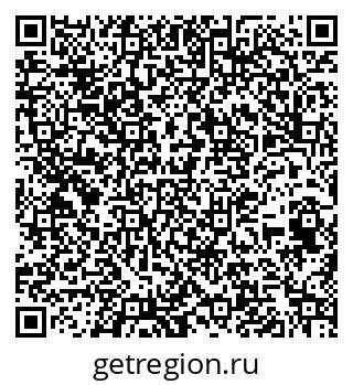 79263467482