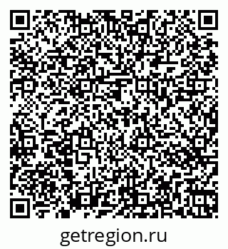 79263467492