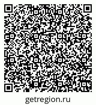 79263467493