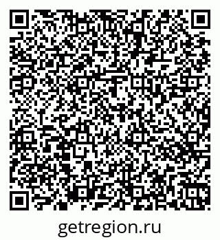 79263467494