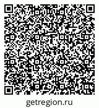 79263467496