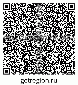 79263467497
