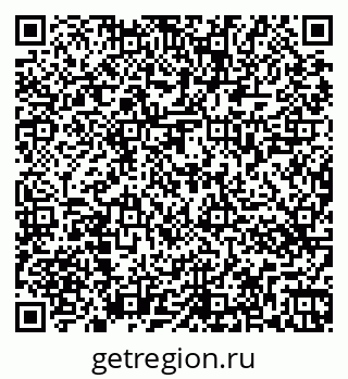 79263467498