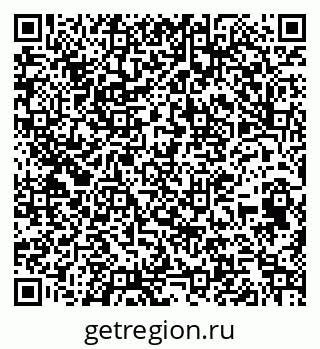 79263467503