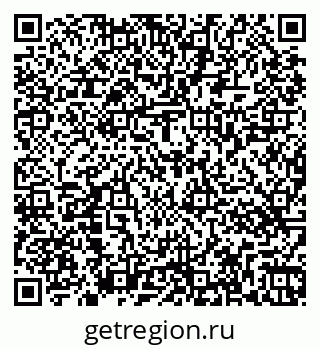 79263467510