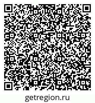 79263467511
