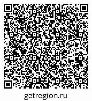 79263467512