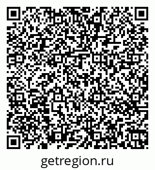 79263467515